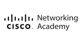 Cisco Networking Academy Official Partner
