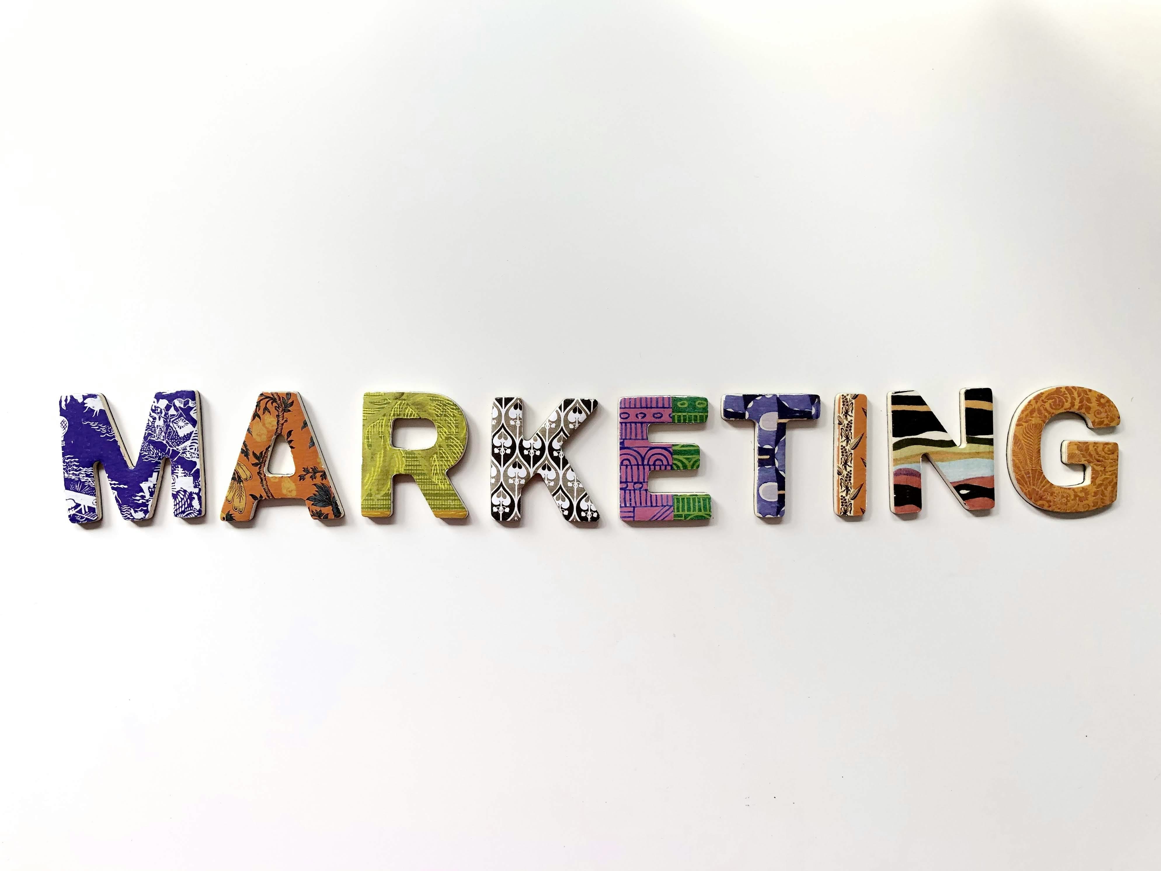 Digital Marketing Services in Algeria