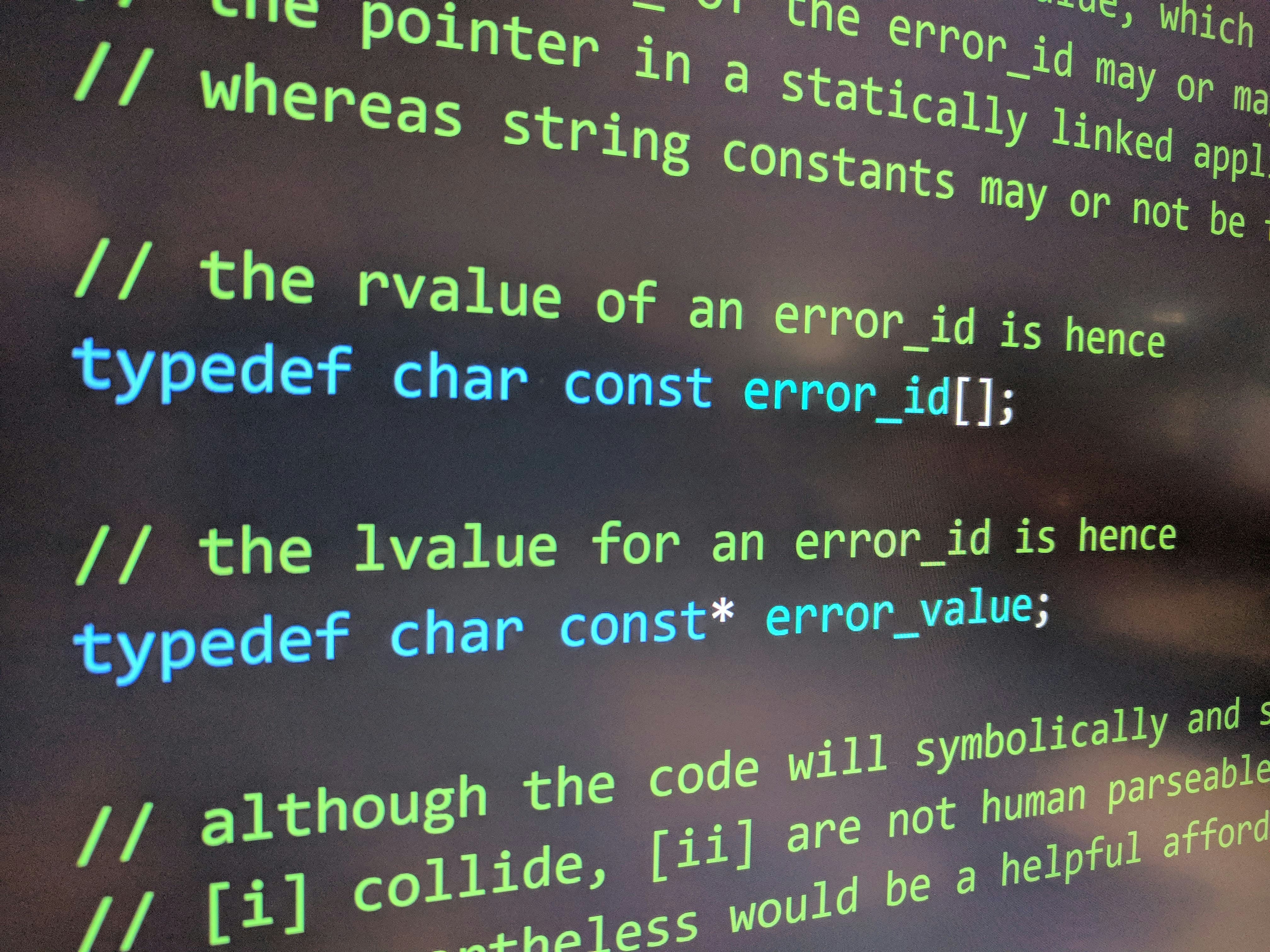 JavaScript Development Algeria