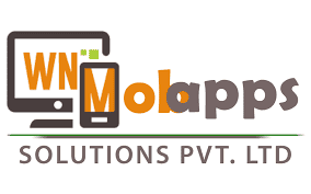 Webnmobapps Solutions Technology Partner